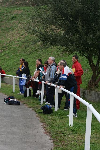España Cadete 2008 024